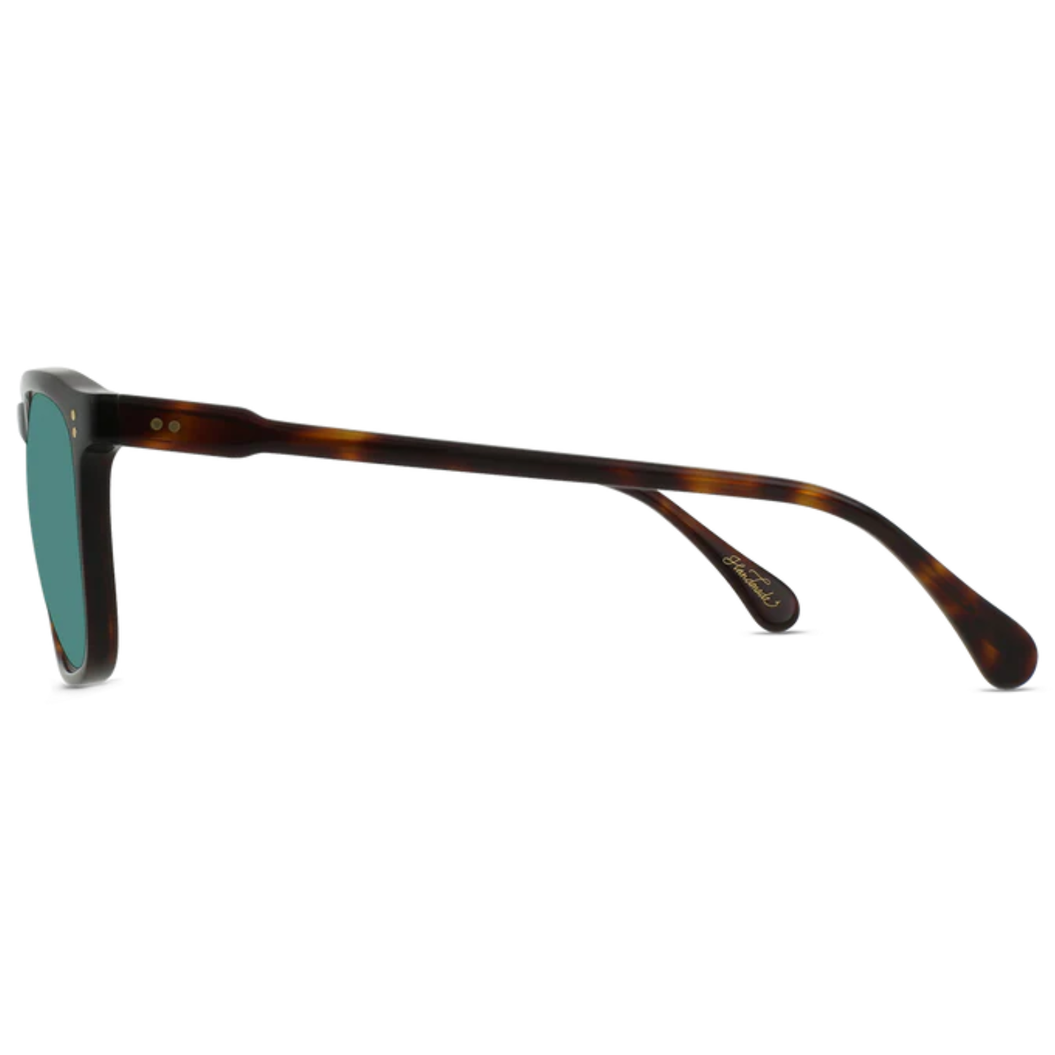 KOLA TORTOISE/PACIFICA