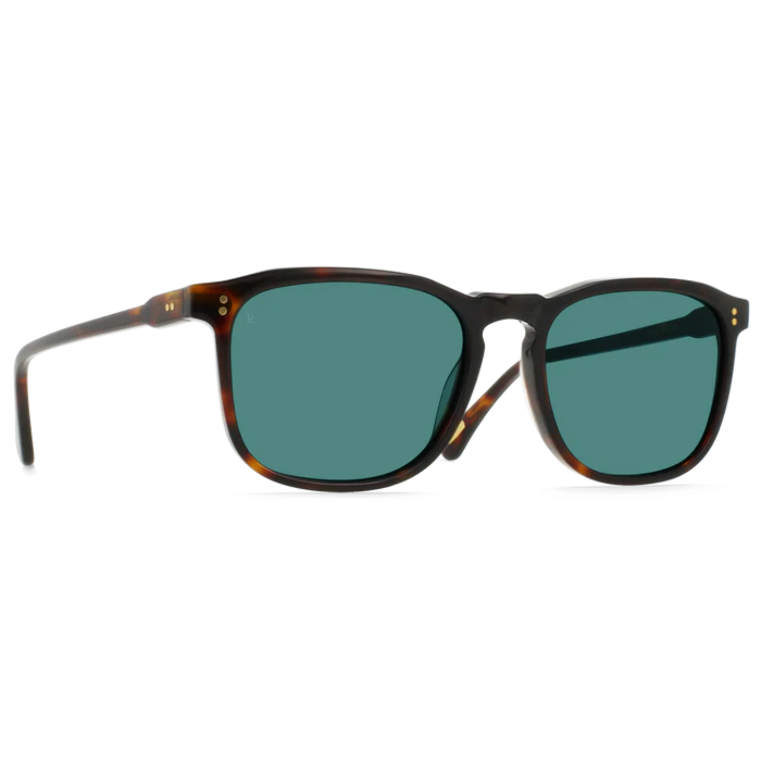 KOLA TORTOISE/PACIFICA
