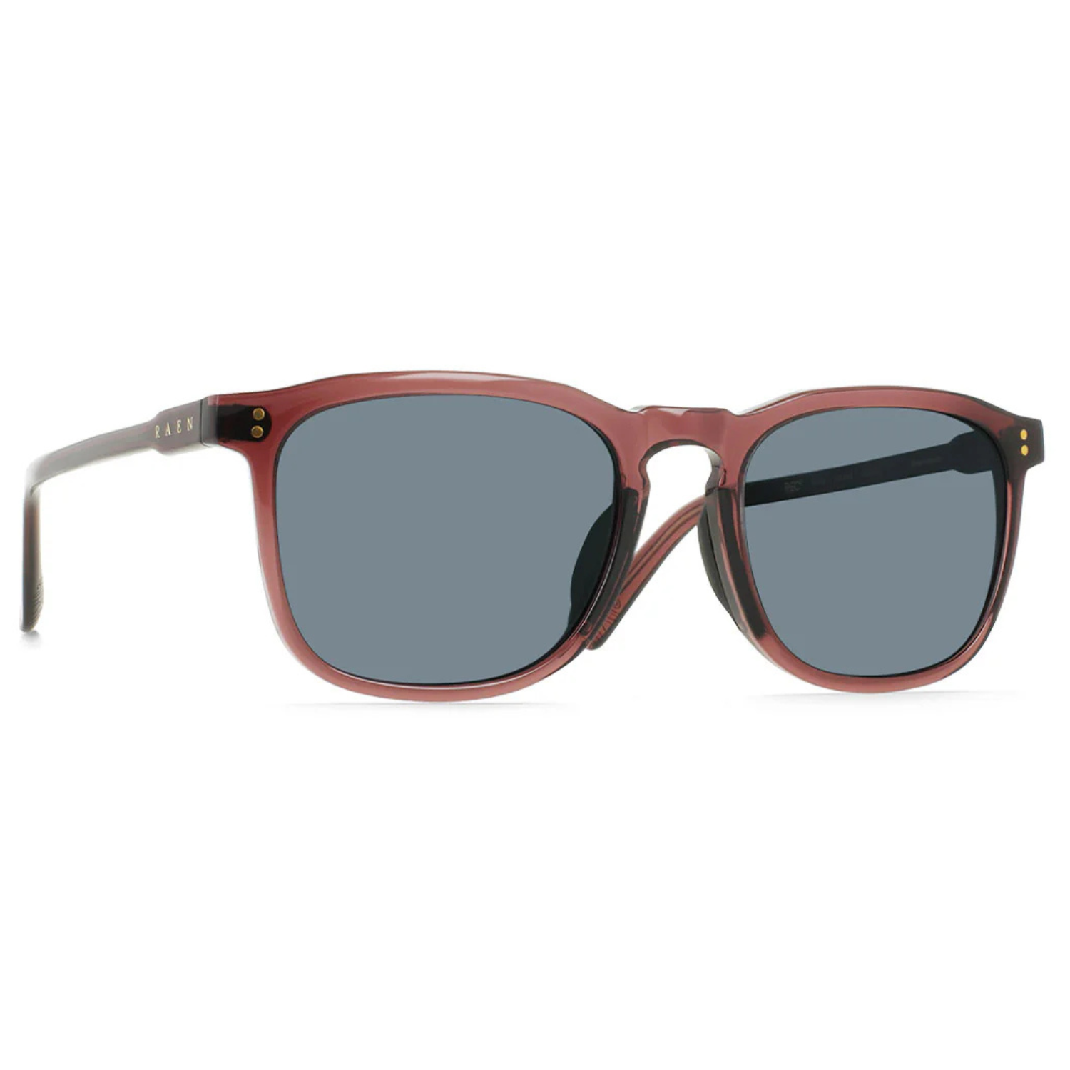 MIRA/TERRA COLORBOOST POLARIZED