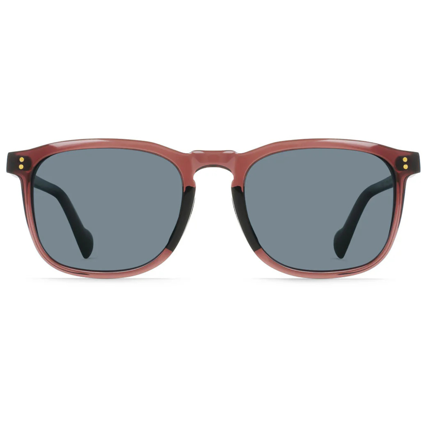 MIRA/TERRA COLORBOOST POLARIZED
