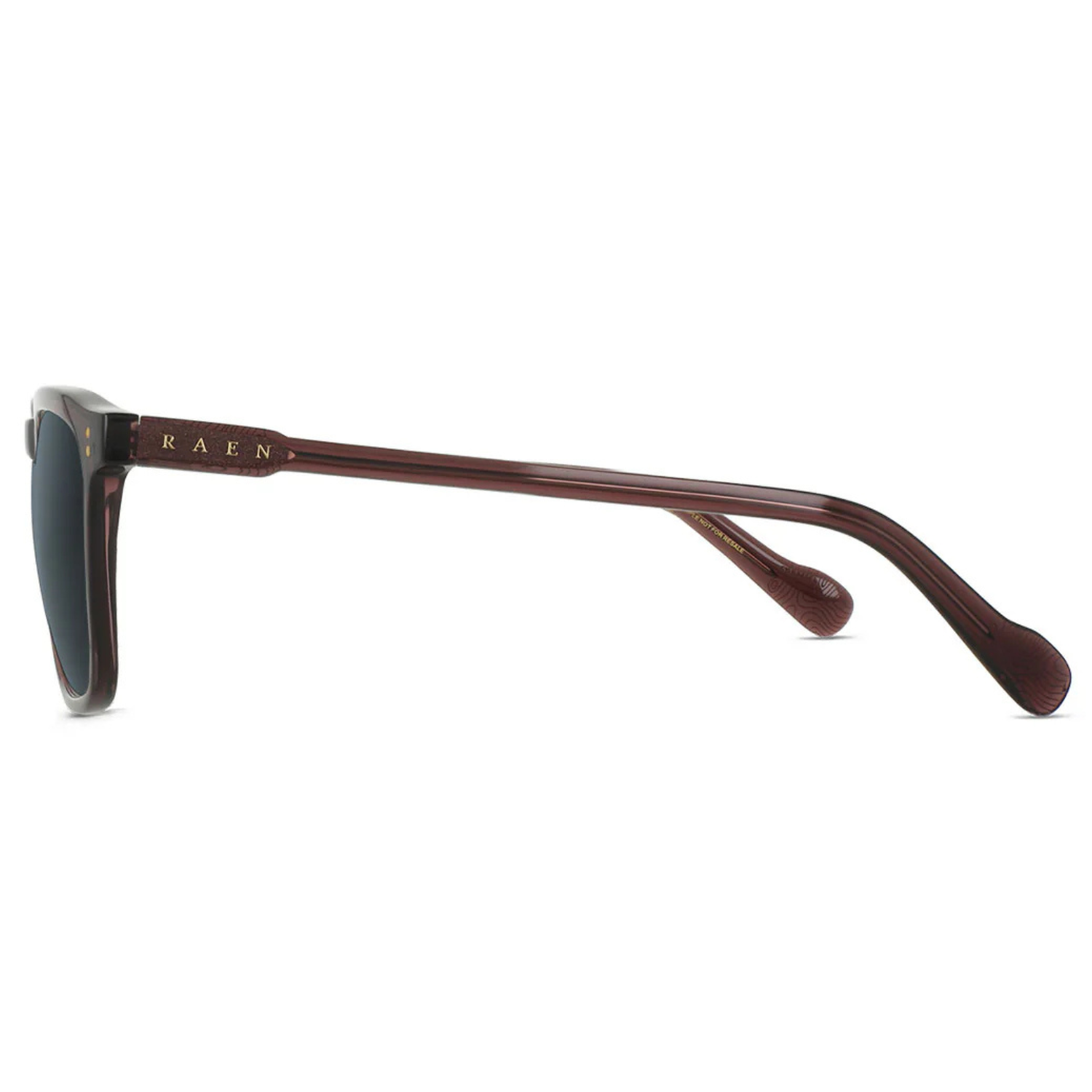 MIRA/TERRA COLORBOOST POLARIZED