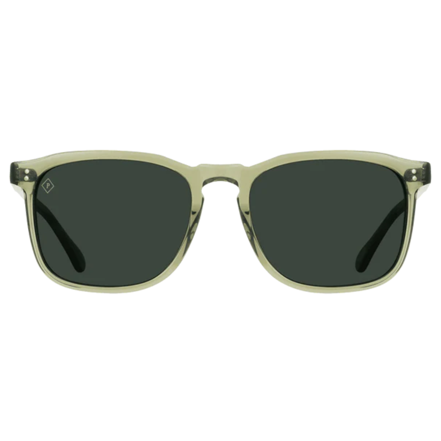 CAMBRIA/GREEN POLARIZED