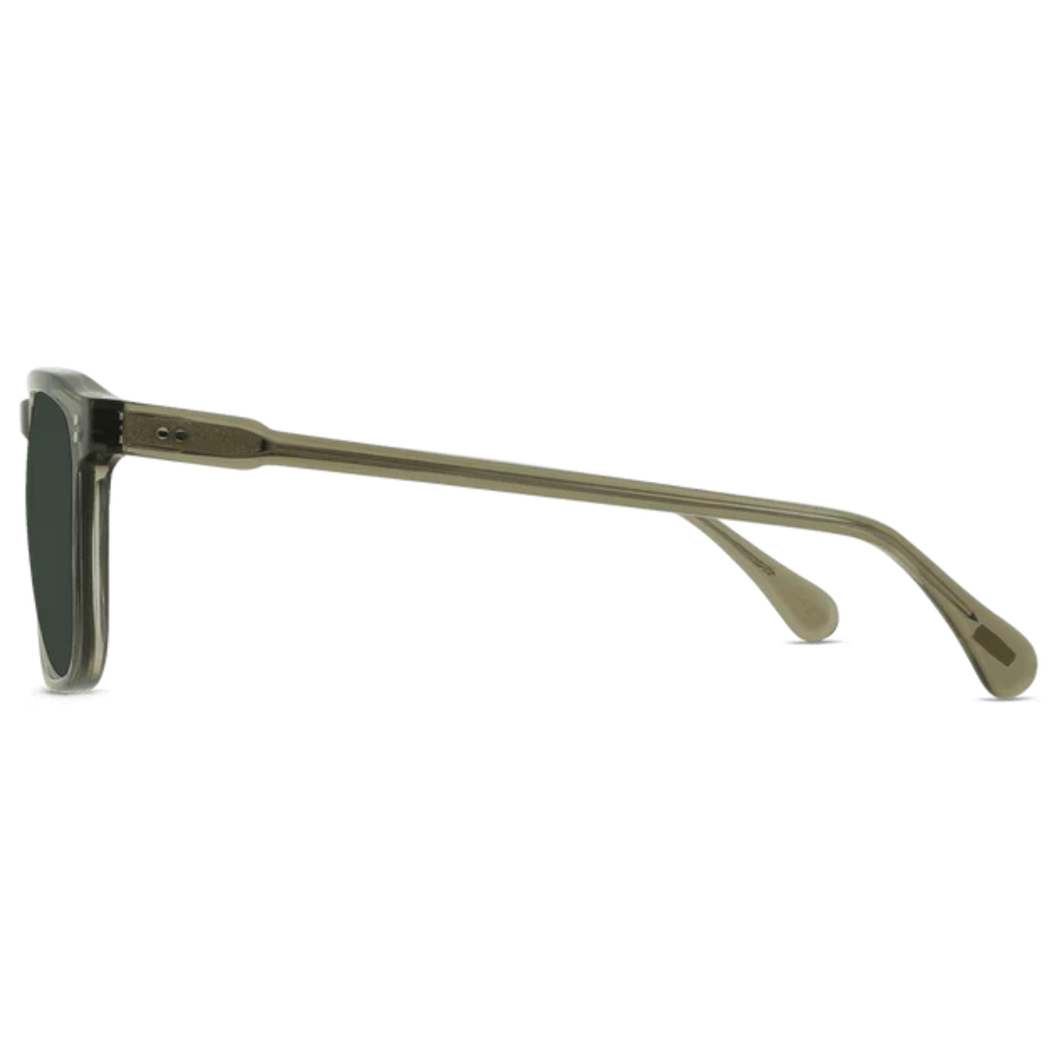 CAMBRIA/GREEN POLARIZED