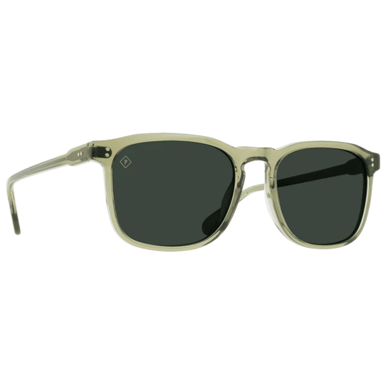 CAMBRIA/GREEN POLARIZED