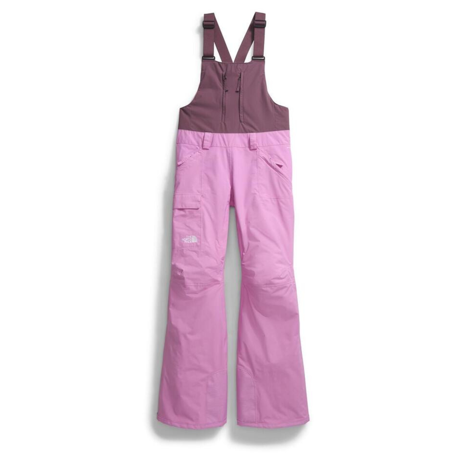 Midnight Mauve/Dragonfruit
