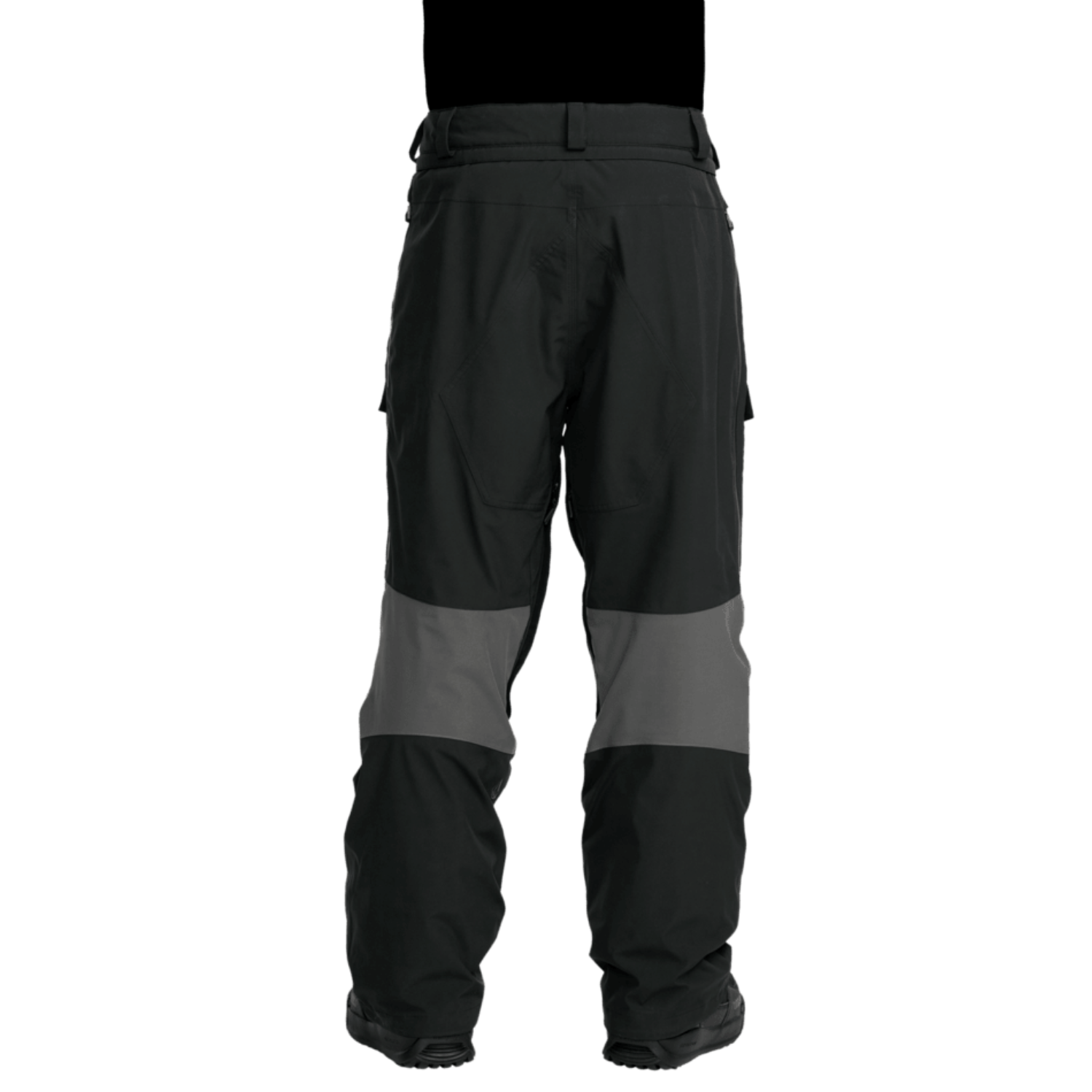 Volcom RNGE Stretch 30K Pant 2026 - Men's