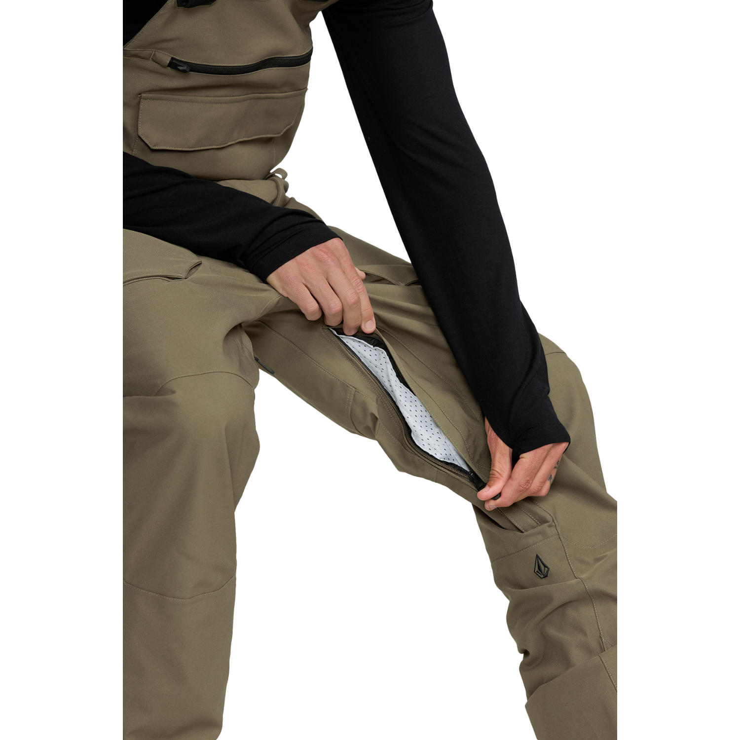 MILITARY