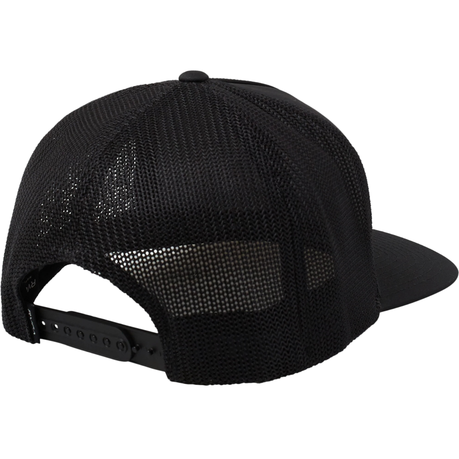 RVCA ATW Tech Trucker Hat