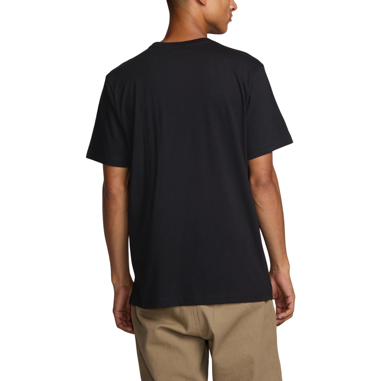 RVCA Balance Box Shirt - Men's