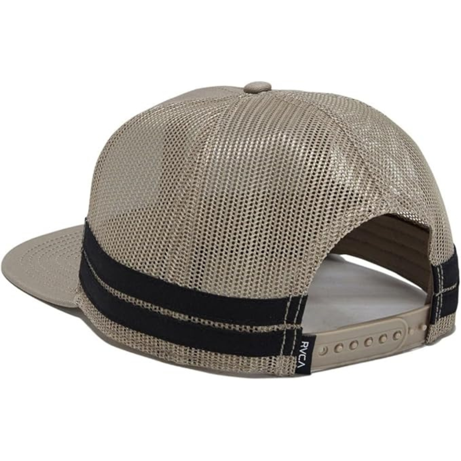 Dark Khaki