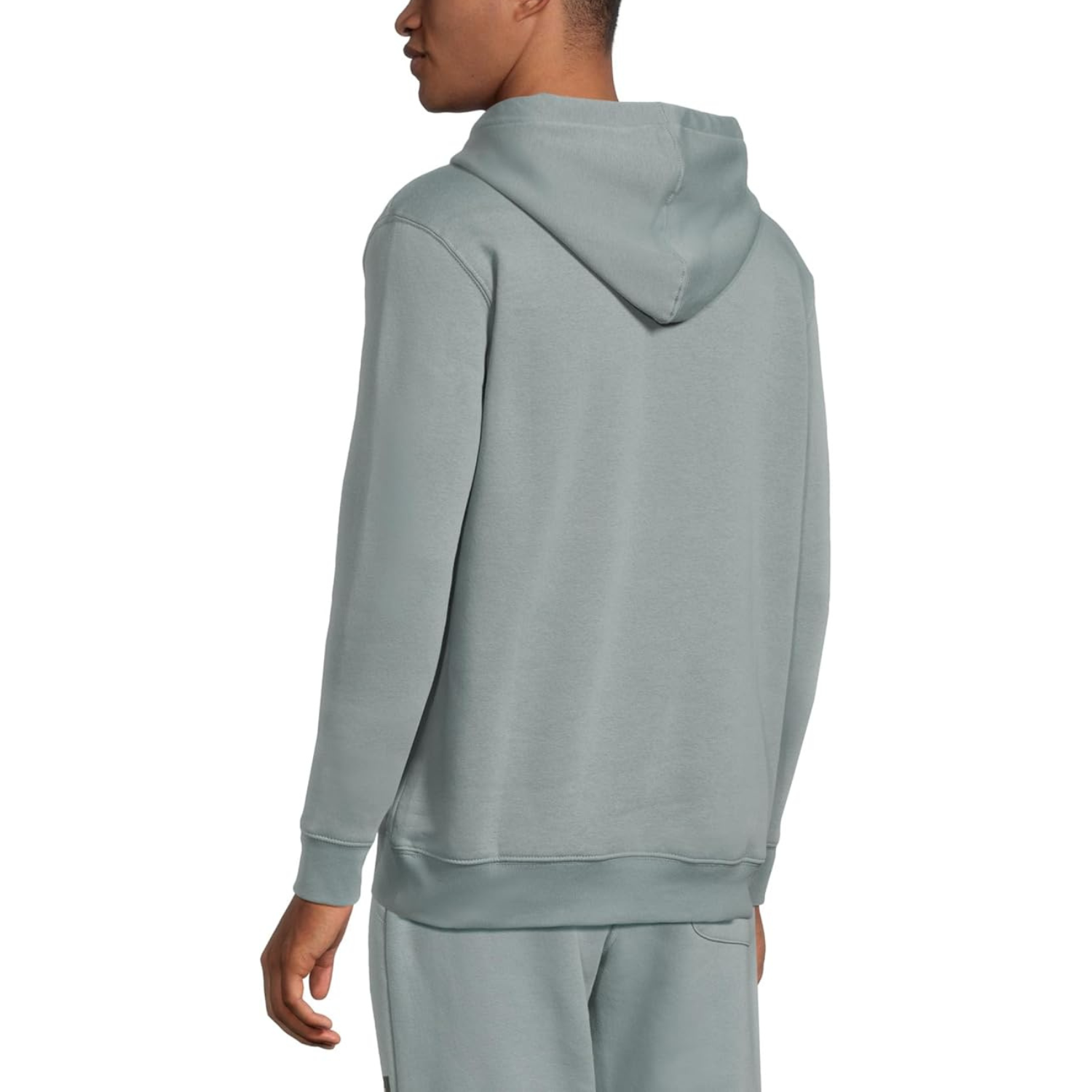 RVCA Big RVCA Hoodie - Men's