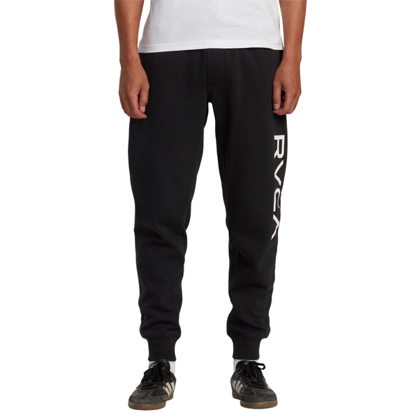 RVCA Big RVCA Pant Sweatpant - Men's