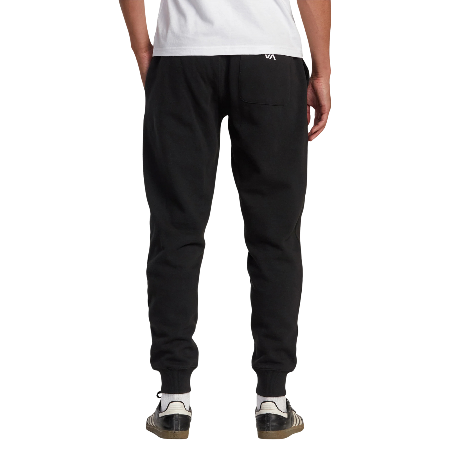 RVCA Big RVCA Pant Sweatpant - Men's