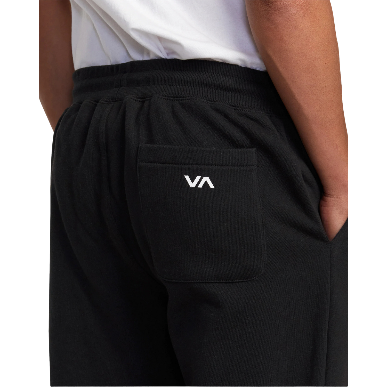 RVCA Big RVCA Pant Sweatpant - Men's