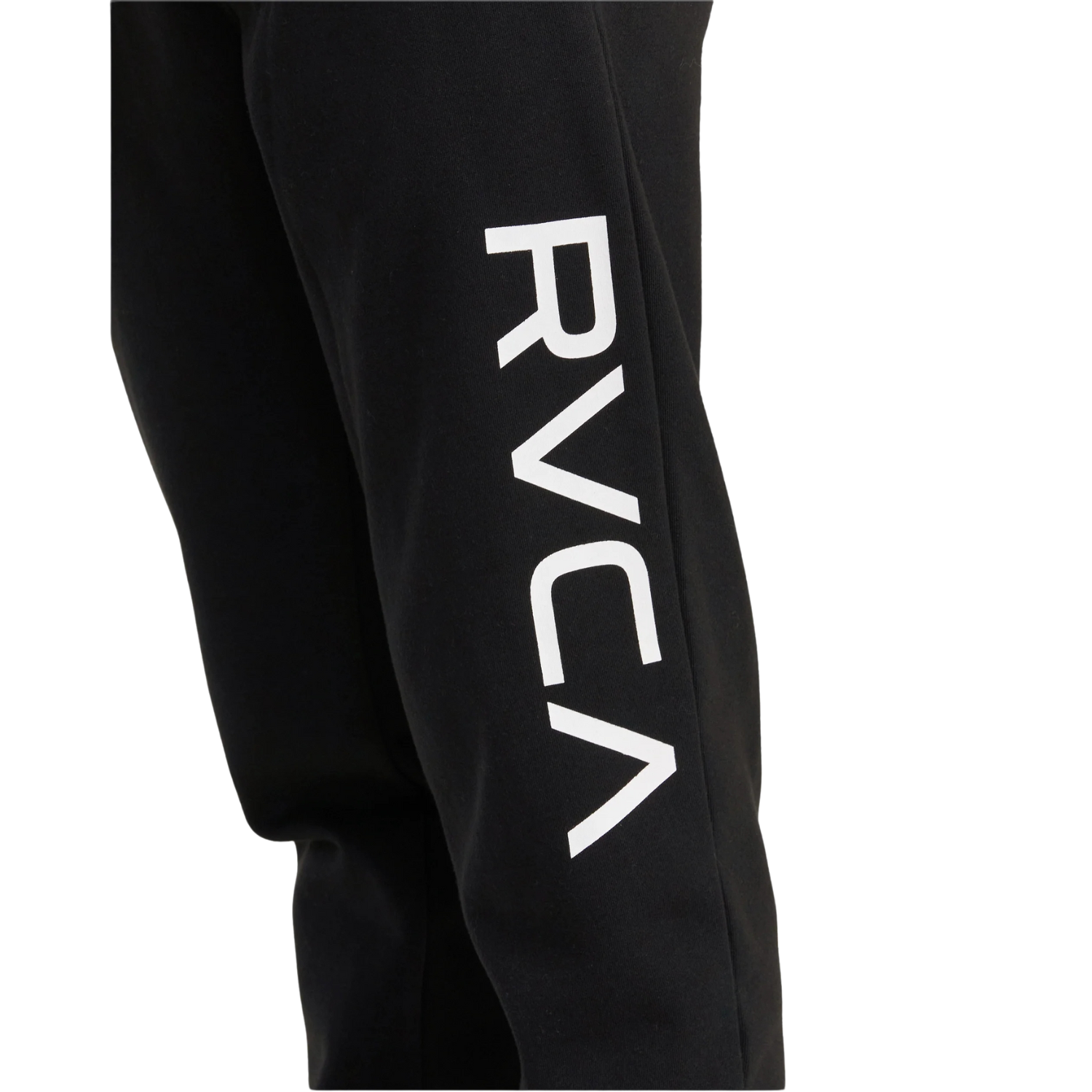 RVCA Big RVCA Pant Sweatpant - Men's