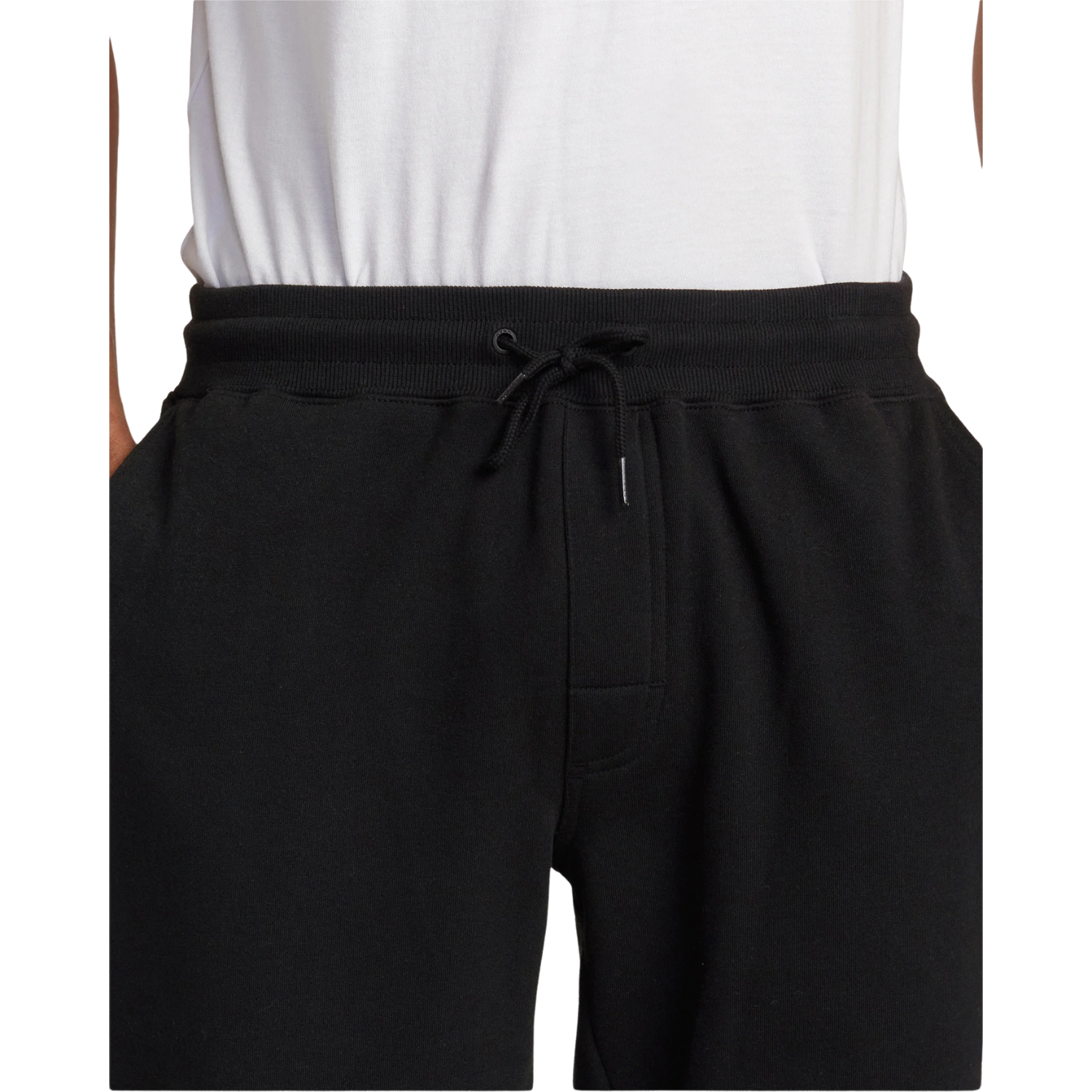 RVCA Big RVCA Pant Sweatpant - Men's