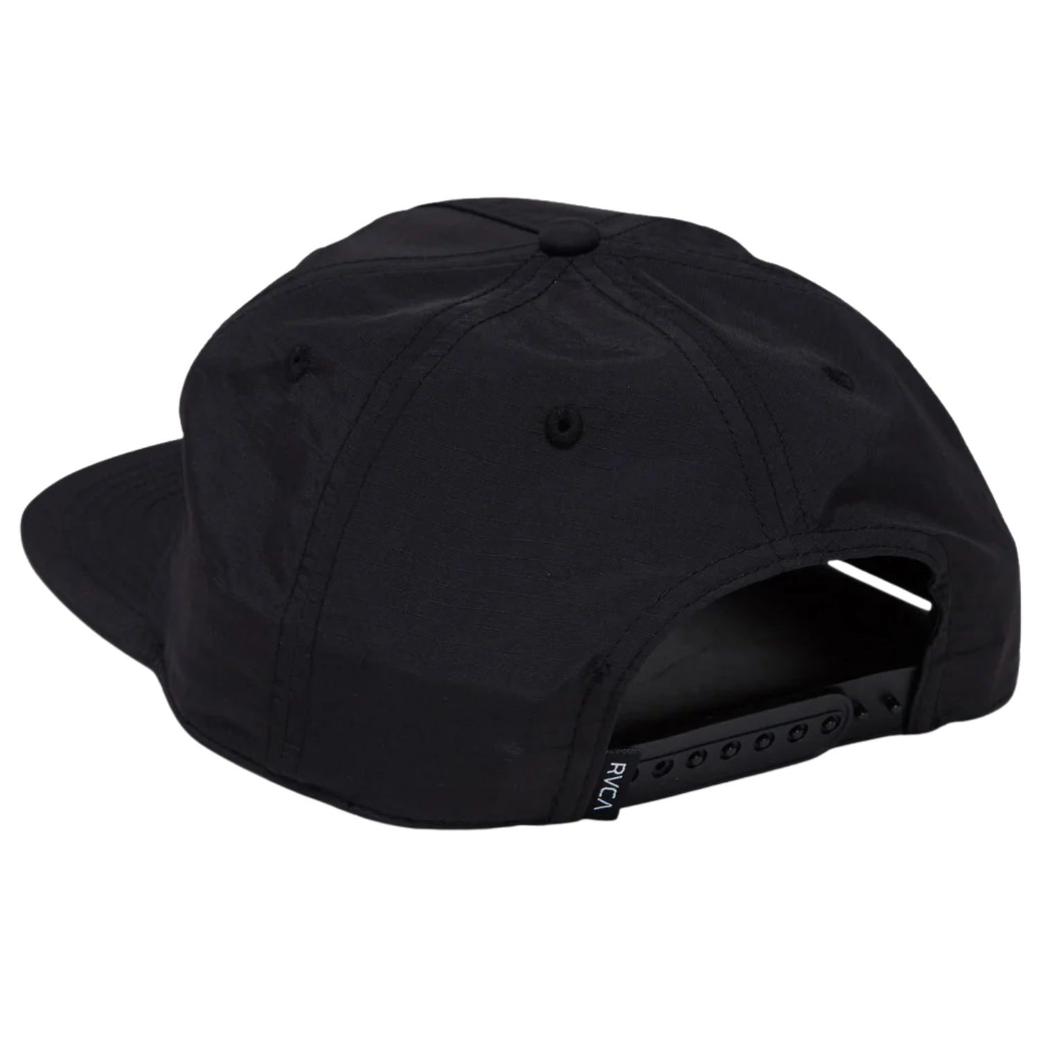 RVCA Blockprint Hat