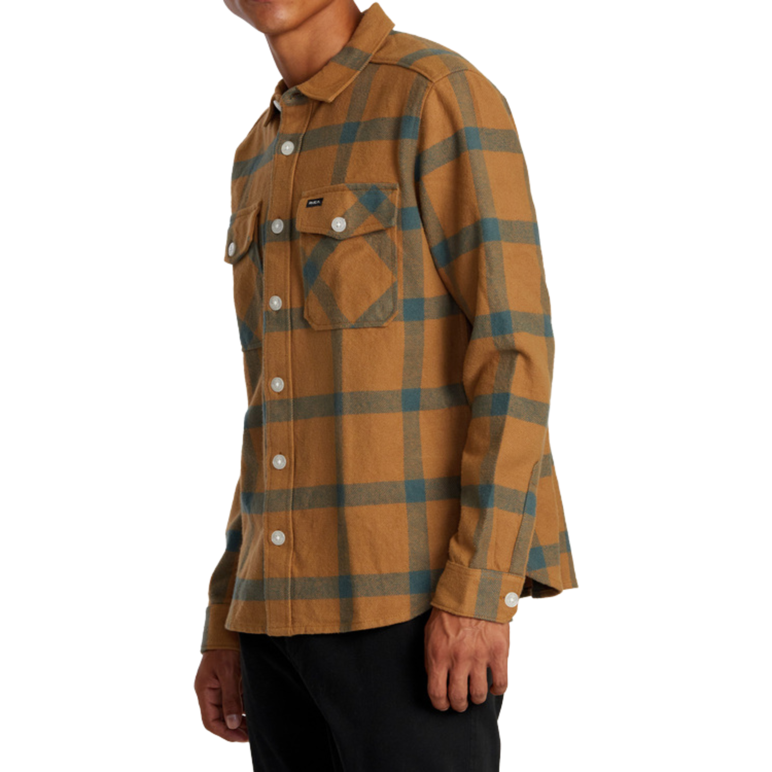 Camel