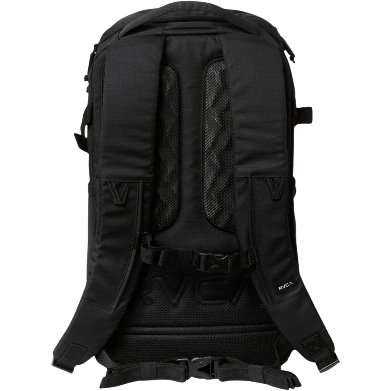 RVCA Daypack 29L Backpack