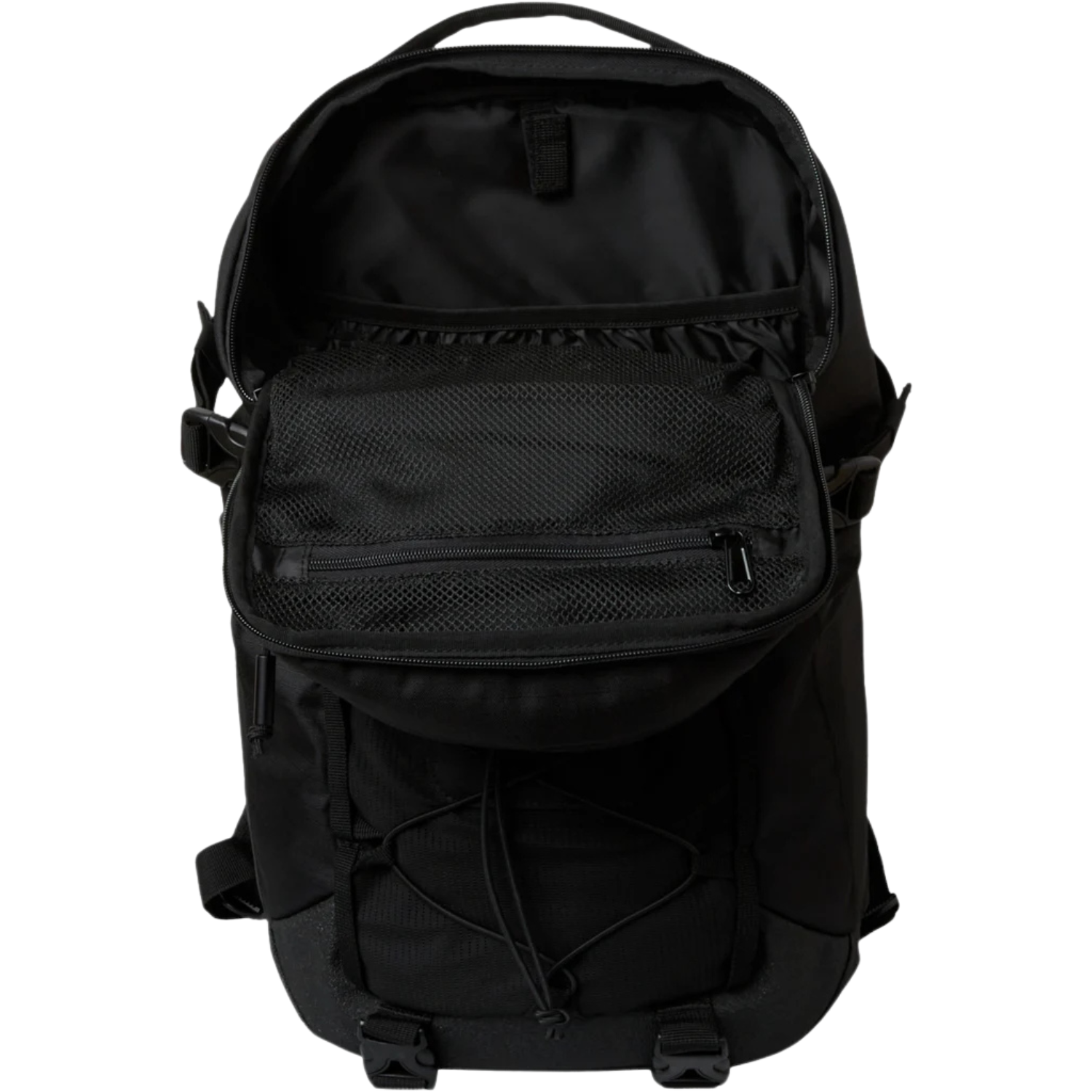 RVCA Daypack 29L Backpack