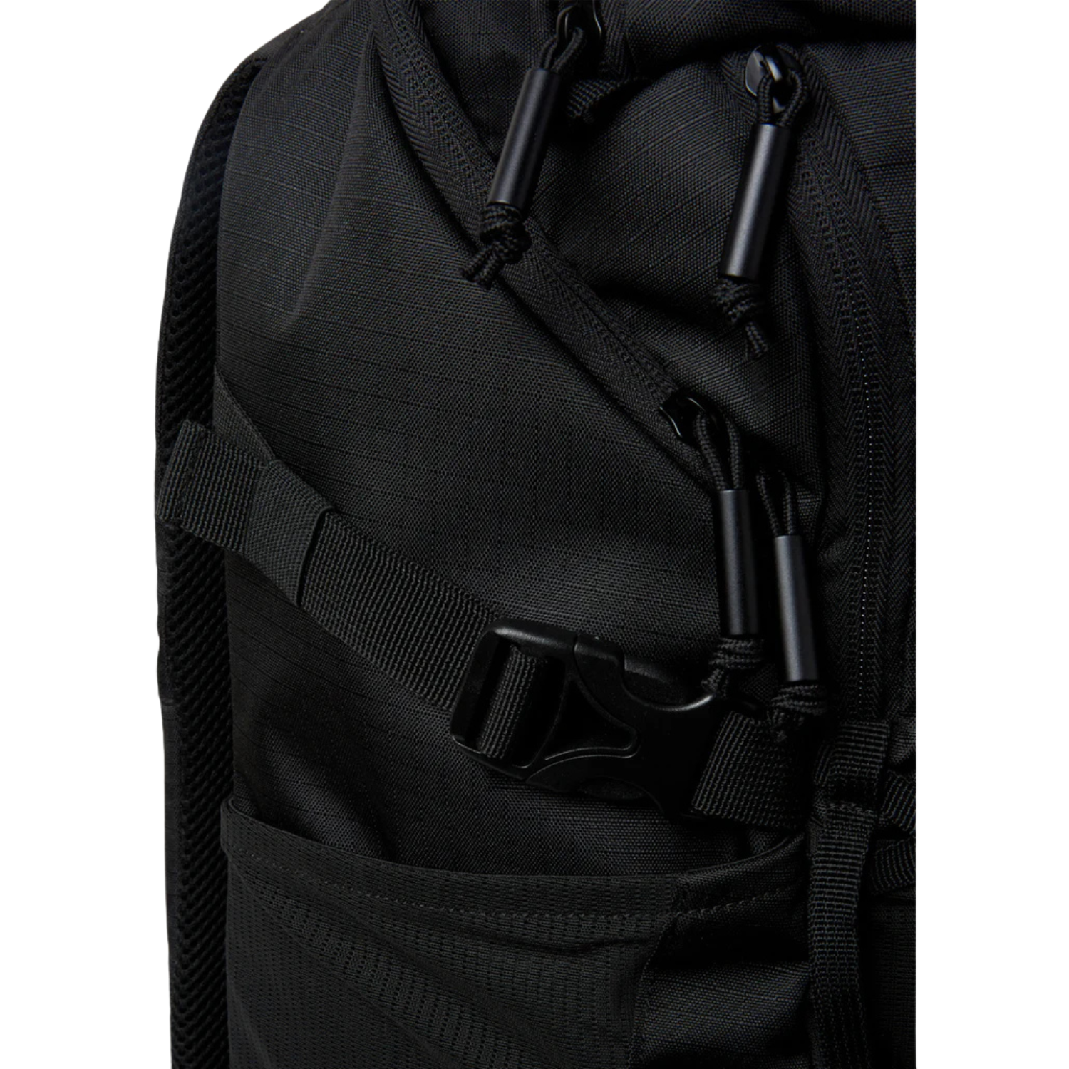 RVCA Daypack 29L Backpack