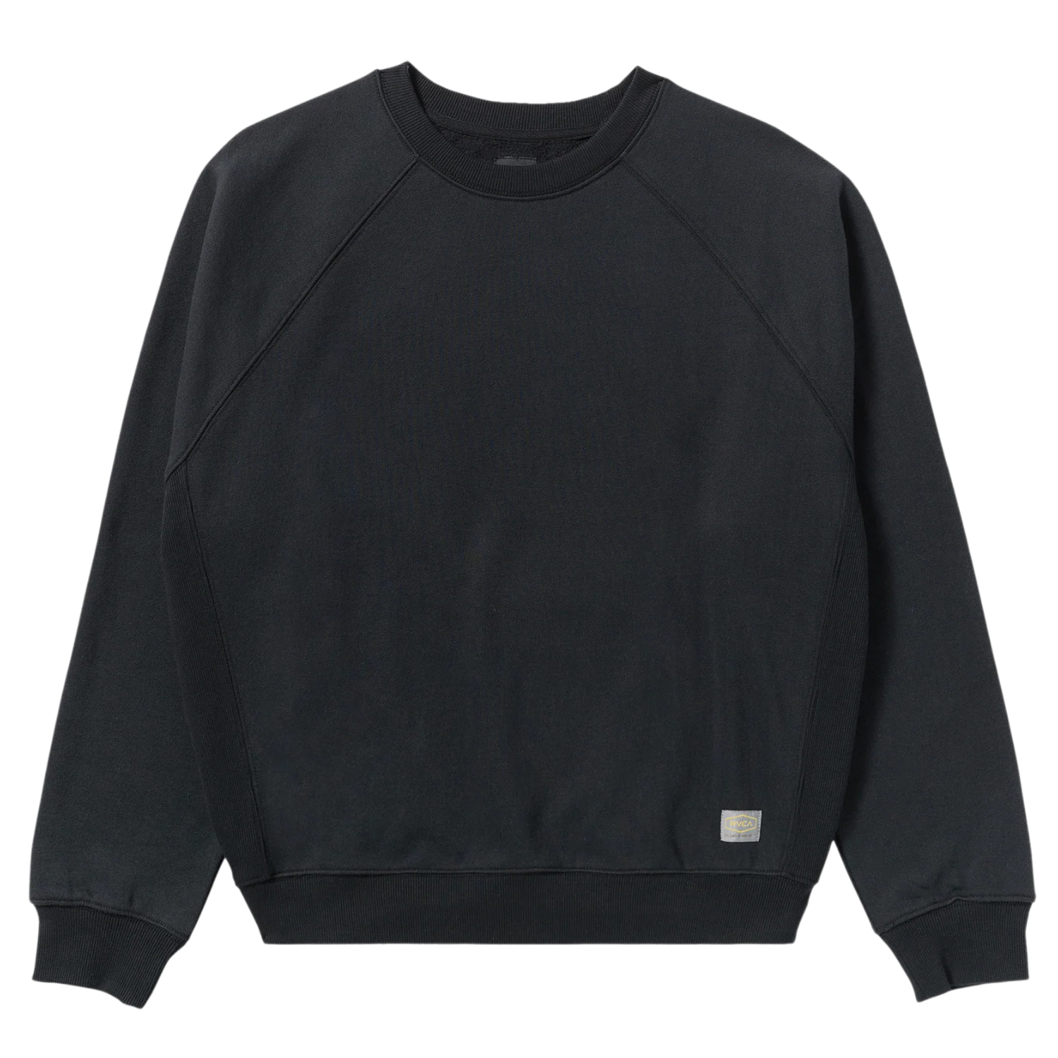 RVCA Black