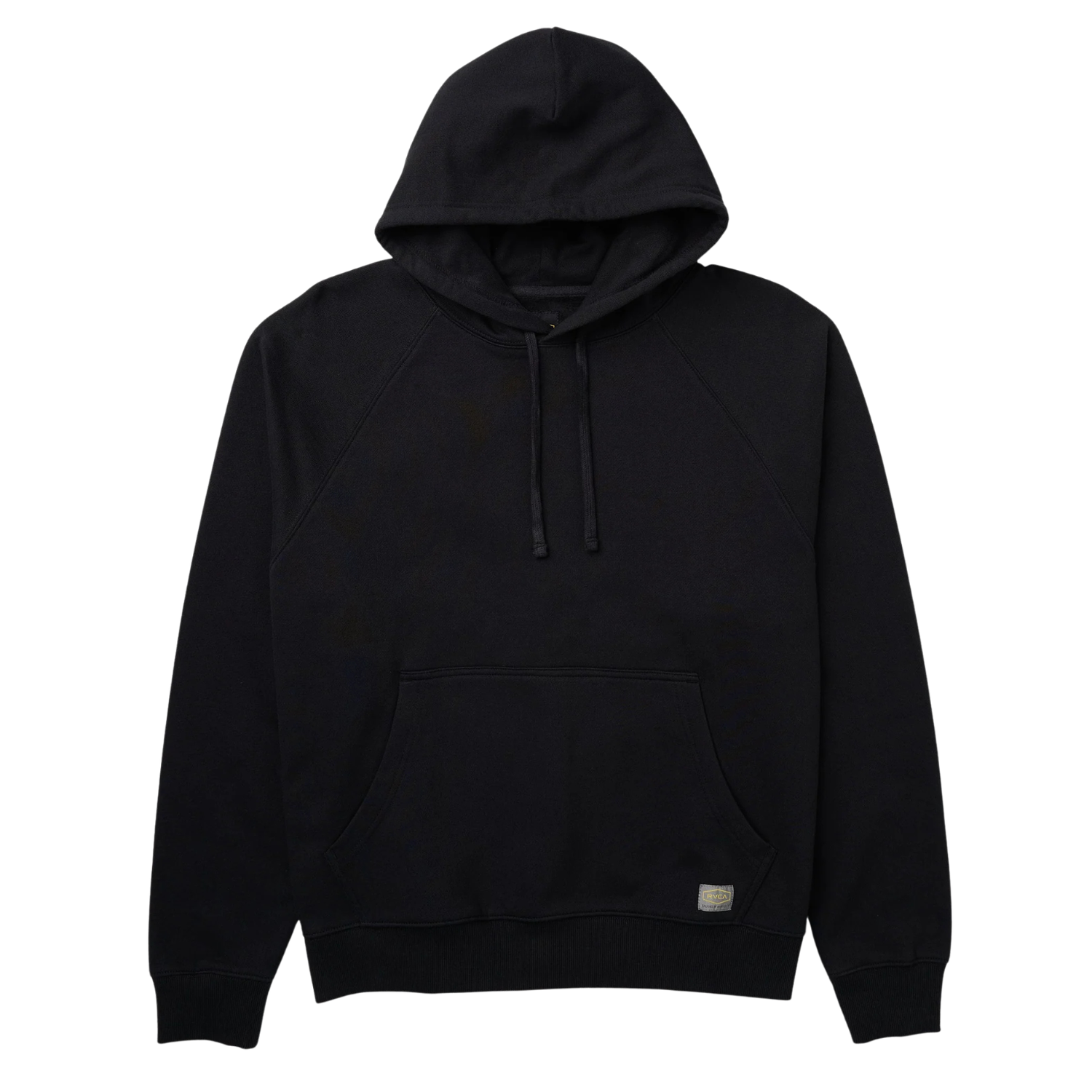 RVCA Dayshift Hoodie - Men's