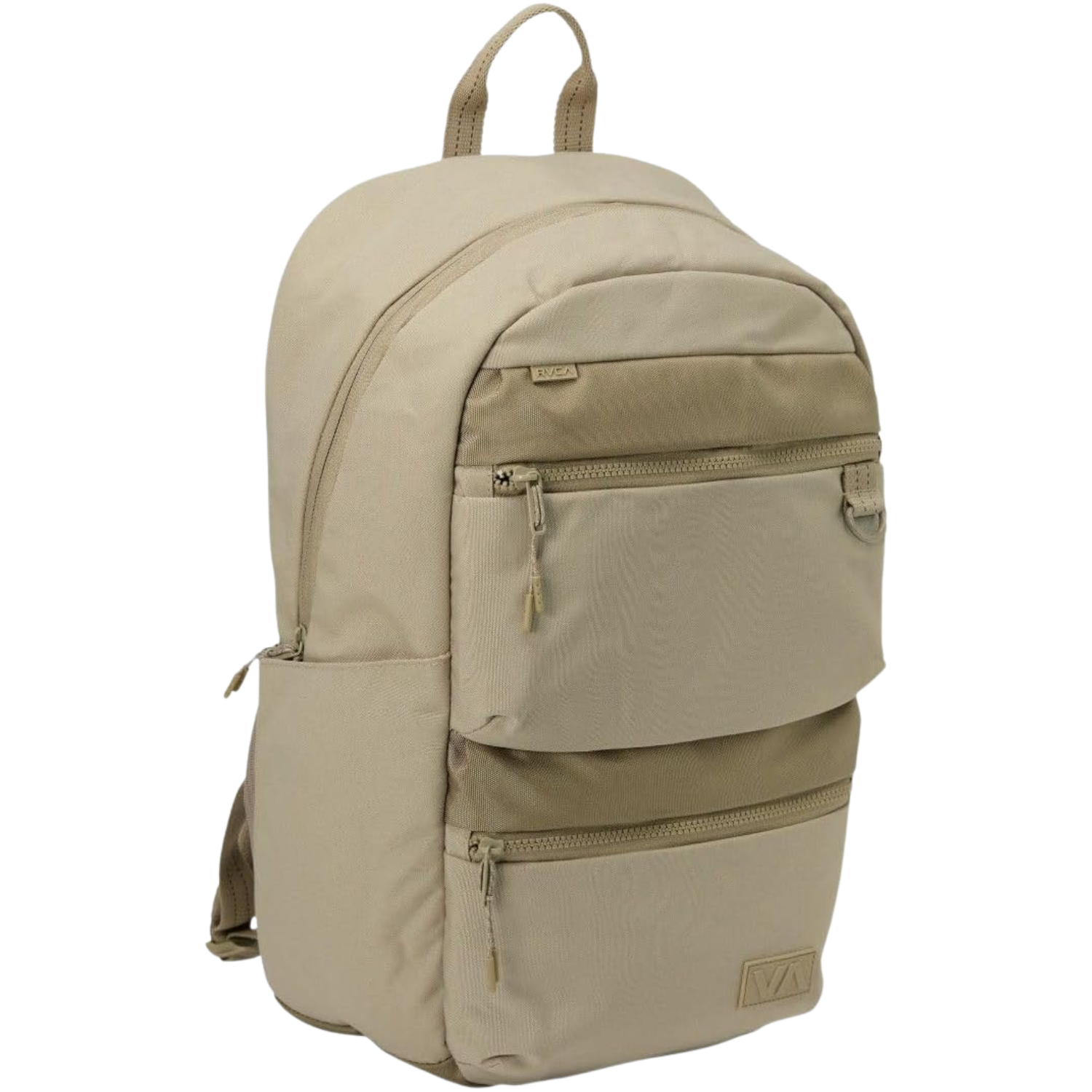 RVCA Dual Backpack