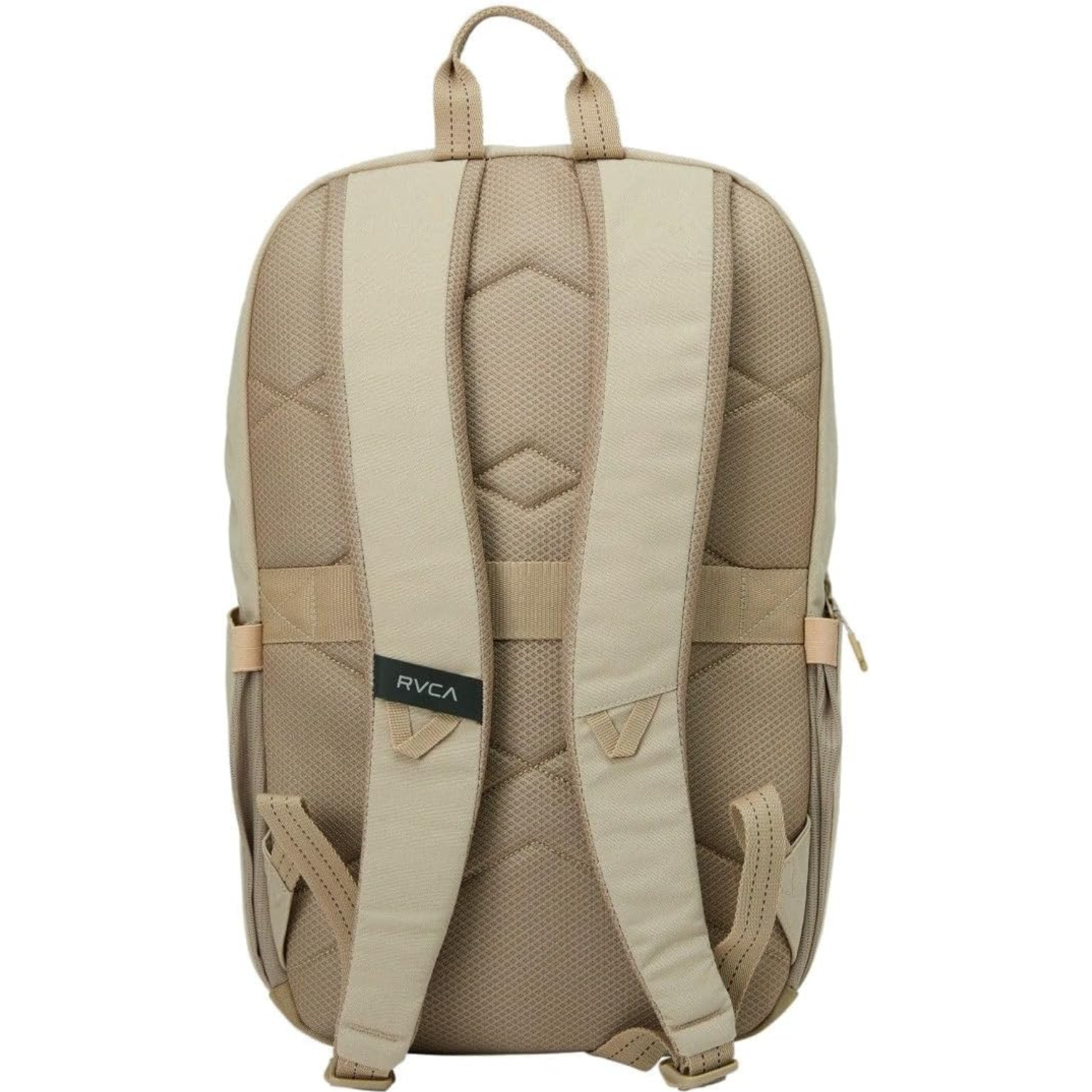 RVCA Dual Backpack