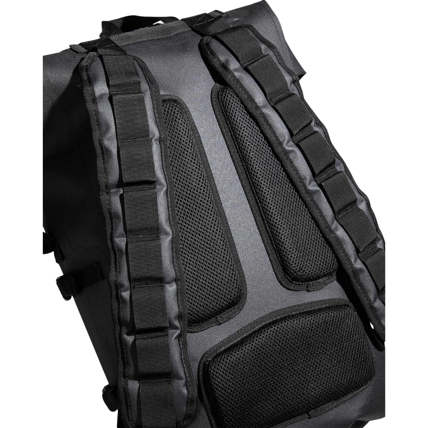 RVCA Weld 33L Backpack
