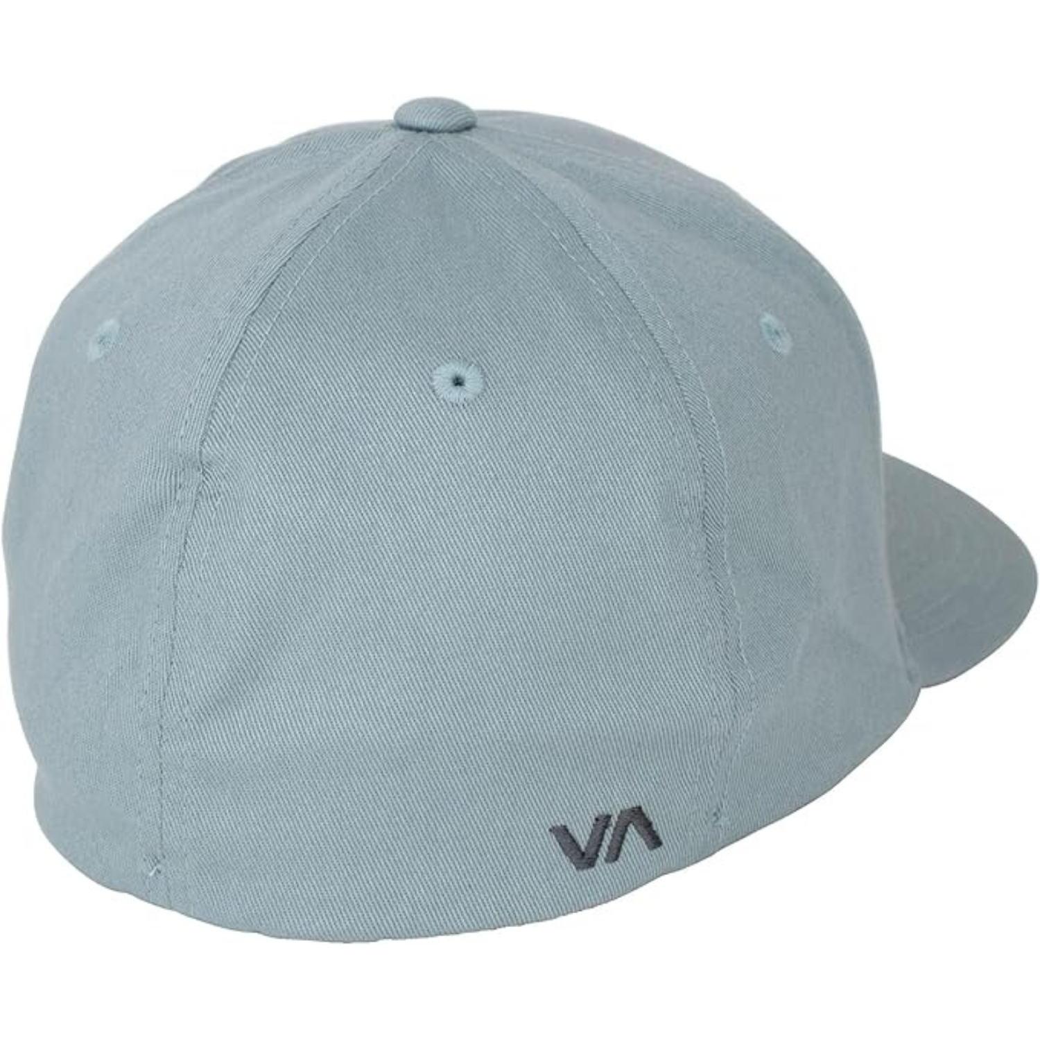 RVCA Flex Fit Hat