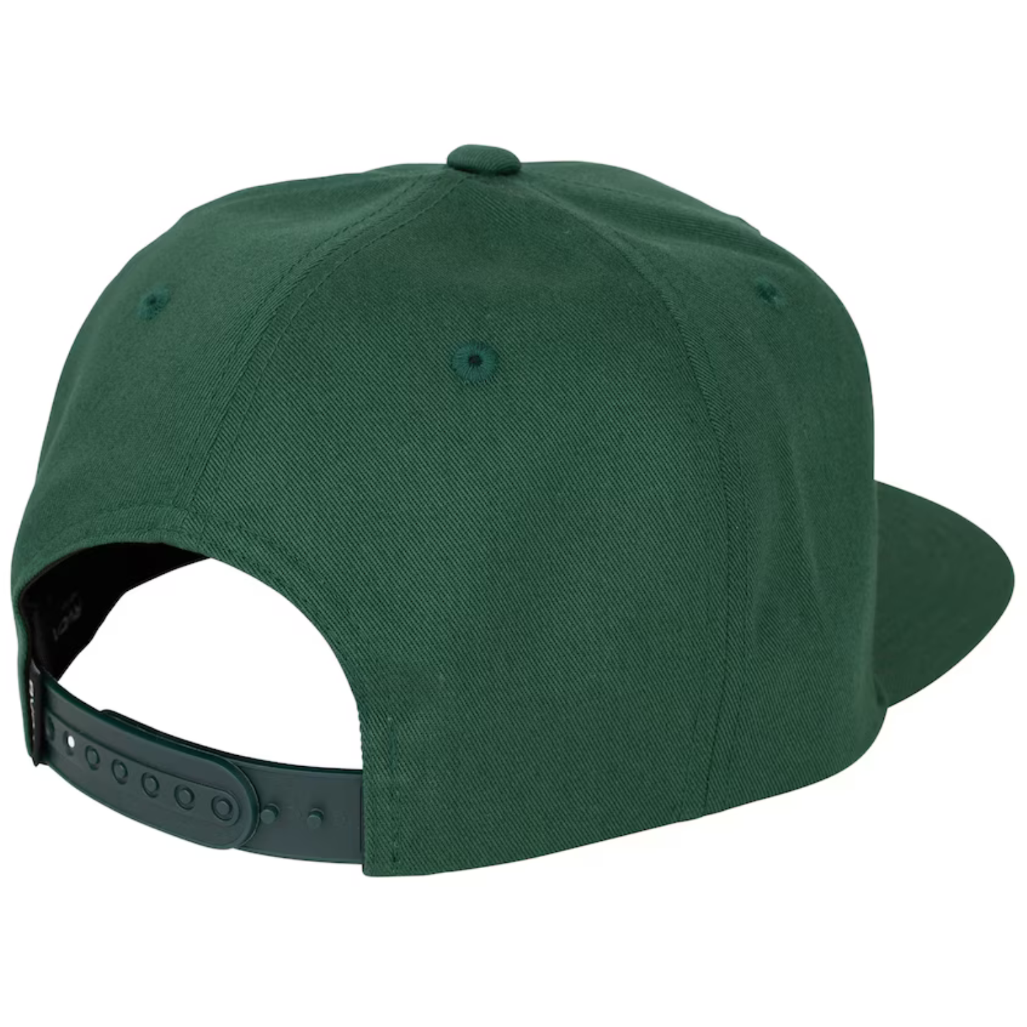 Grass Green