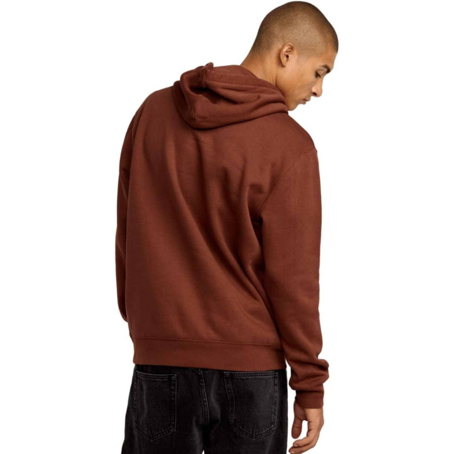 RVCA Las Cruces Hoodie - Men's