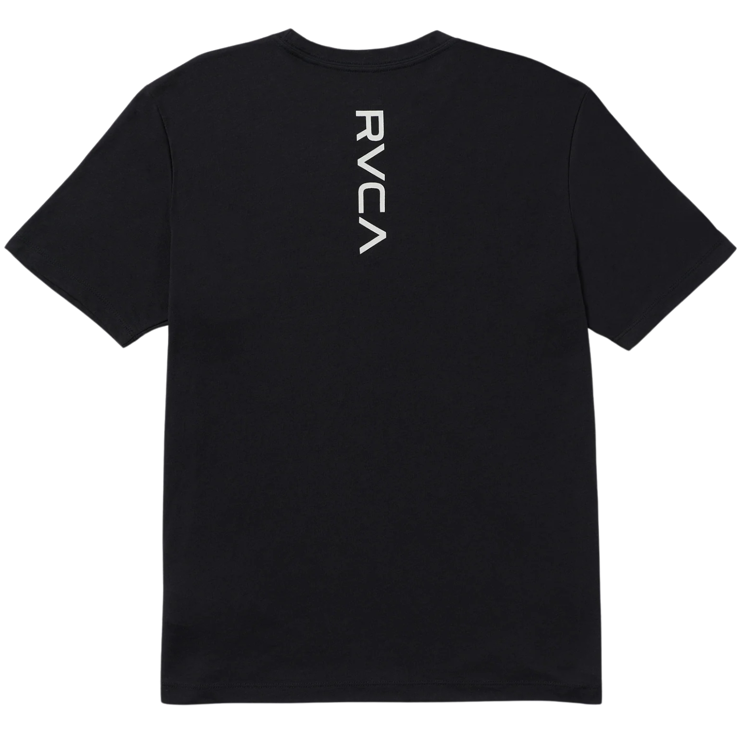 Black 2