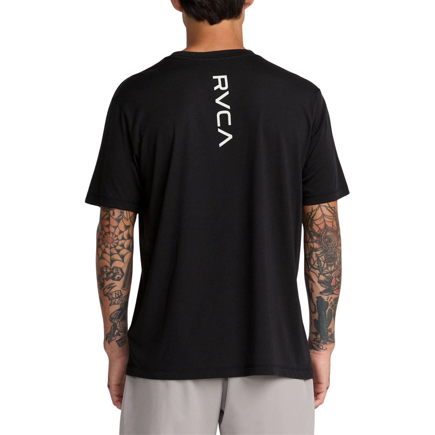 Black 2