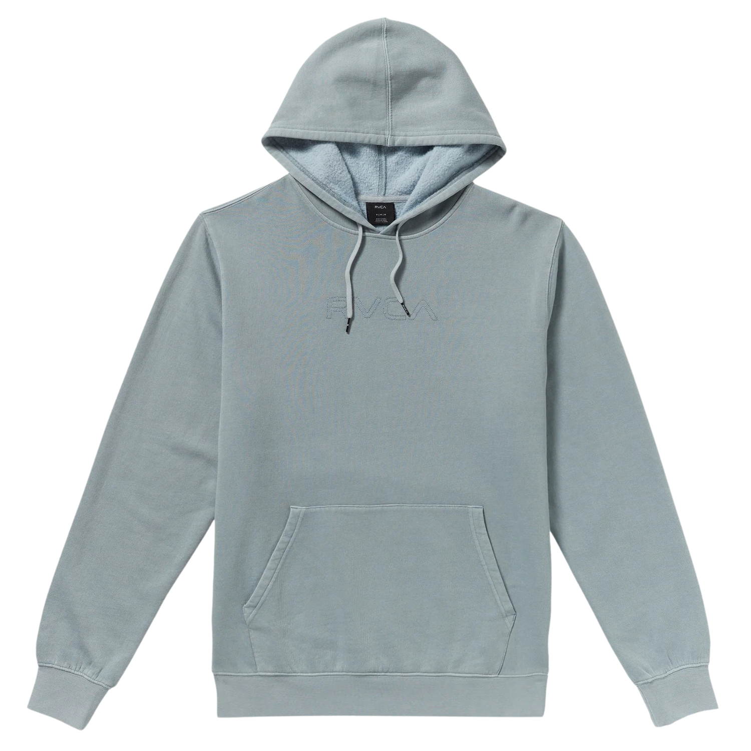 RVCA PTC Hoodie 2 - Men's