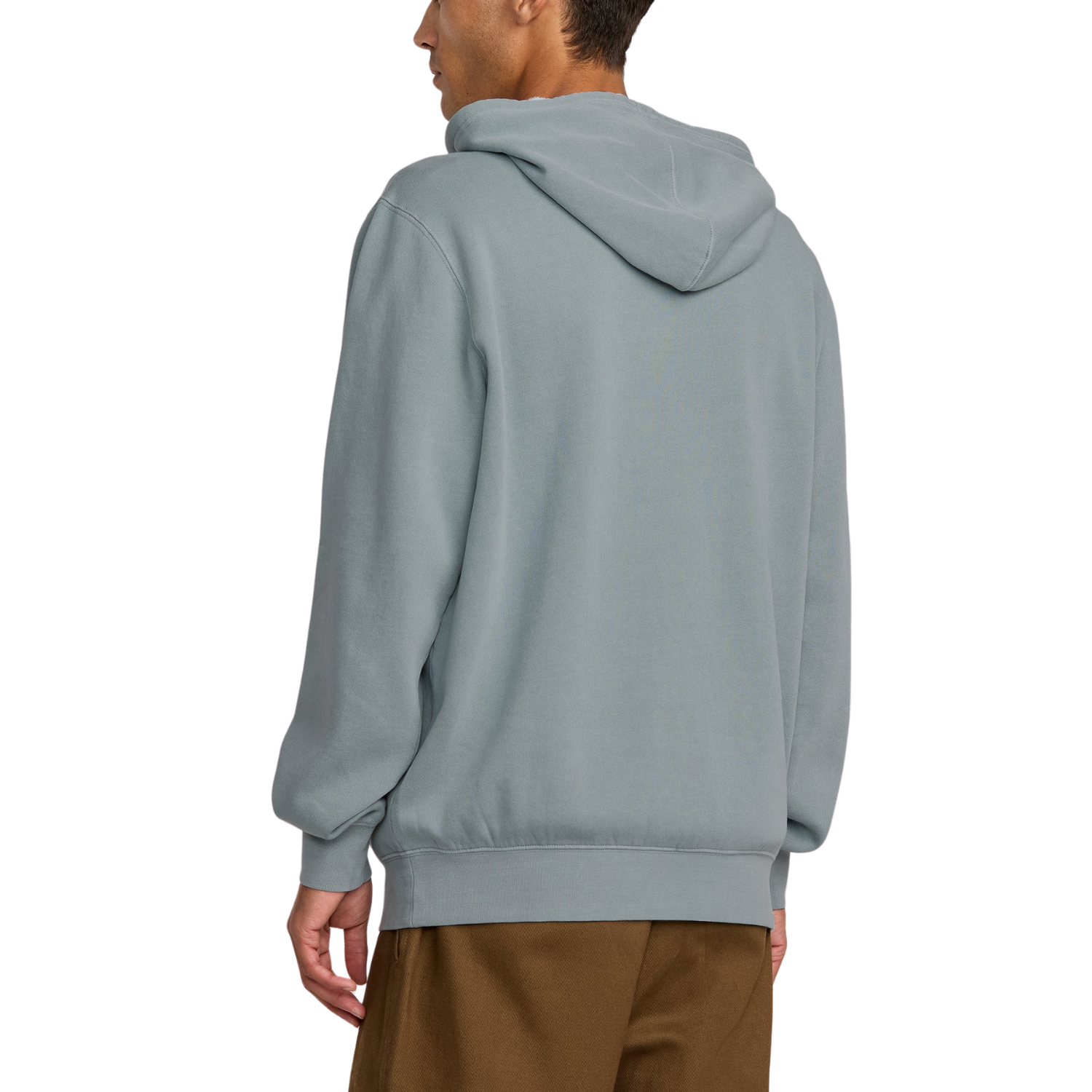 RVCA PTC Hoodie 2 - Men's