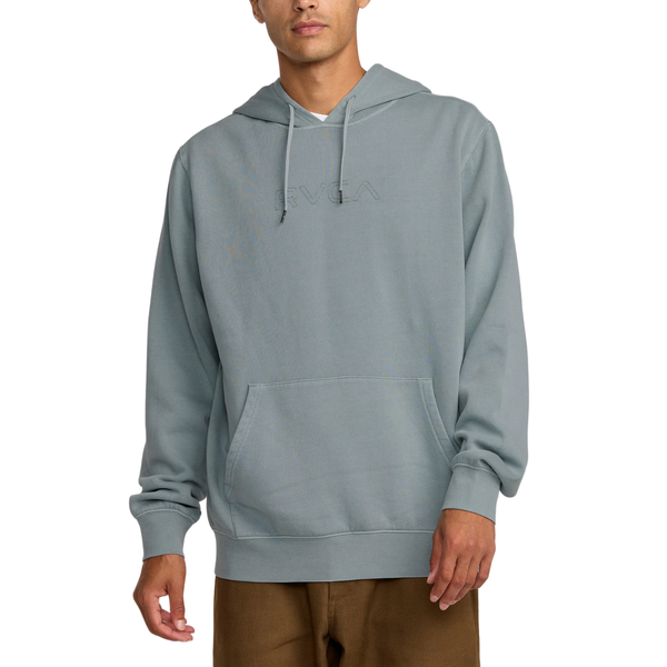 RVCA PTC Hoodie 2 - Men's