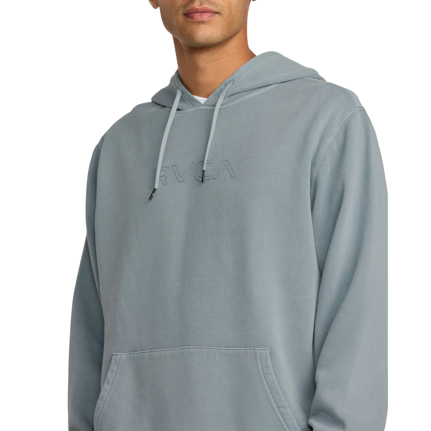 RVCA PTC Hoodie 2 - Men's