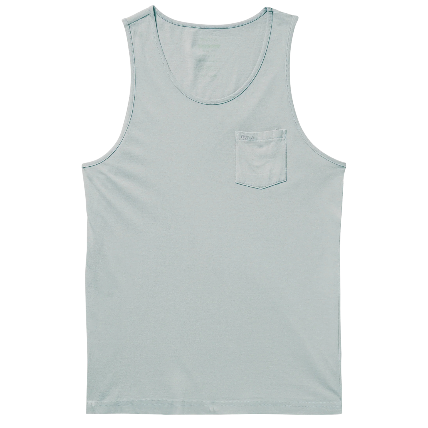 RVCA PTC Tank Top - Men's