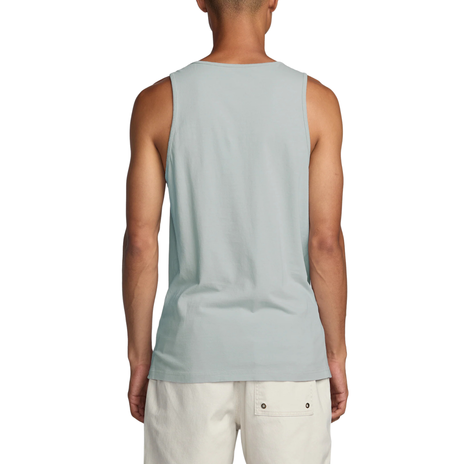 RVCA PTC Tank Top - Men's