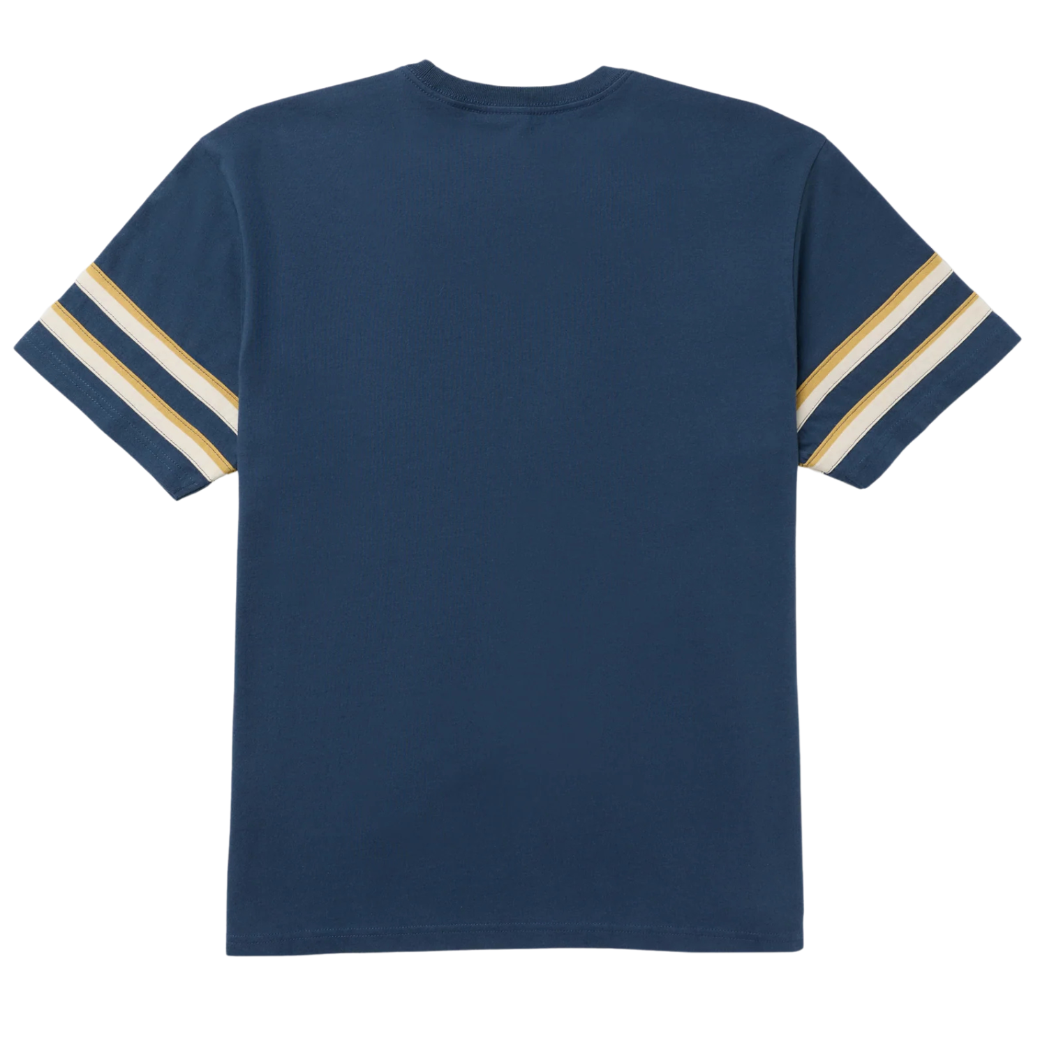 RVCA Part Time Pocket T - Men's
