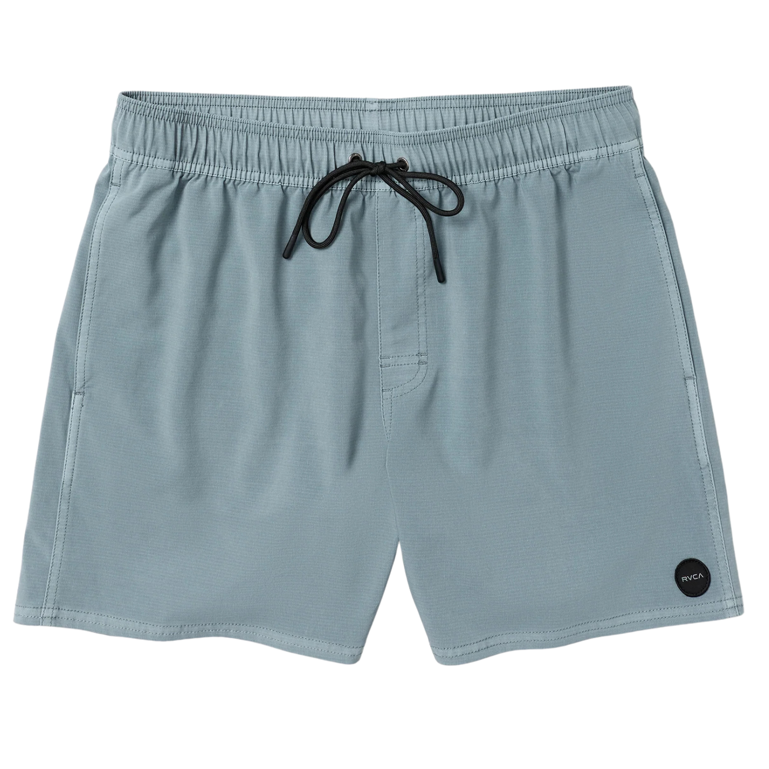 RVCA Pigment Elastic 16" Shorts - Men's