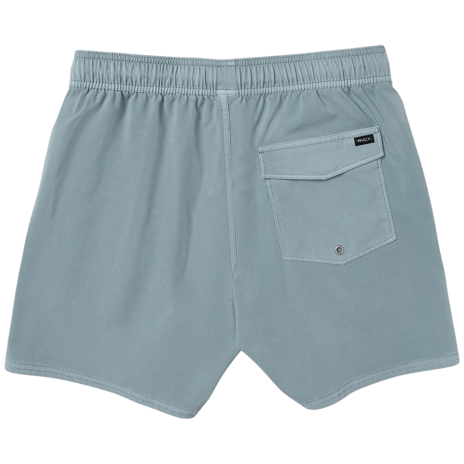 RVCA Pigment Elastic 16" Shorts - Men's