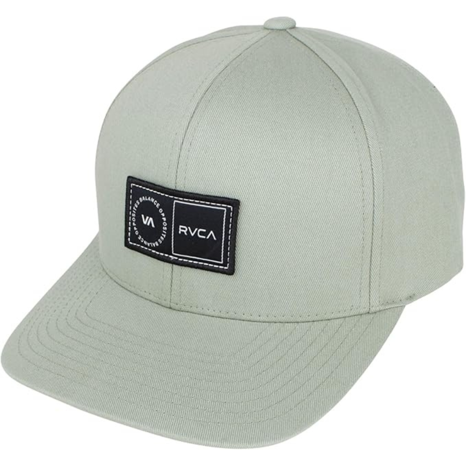 Ranger Green