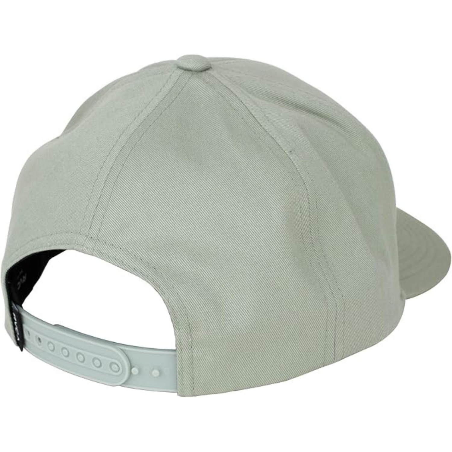 Ranger Green