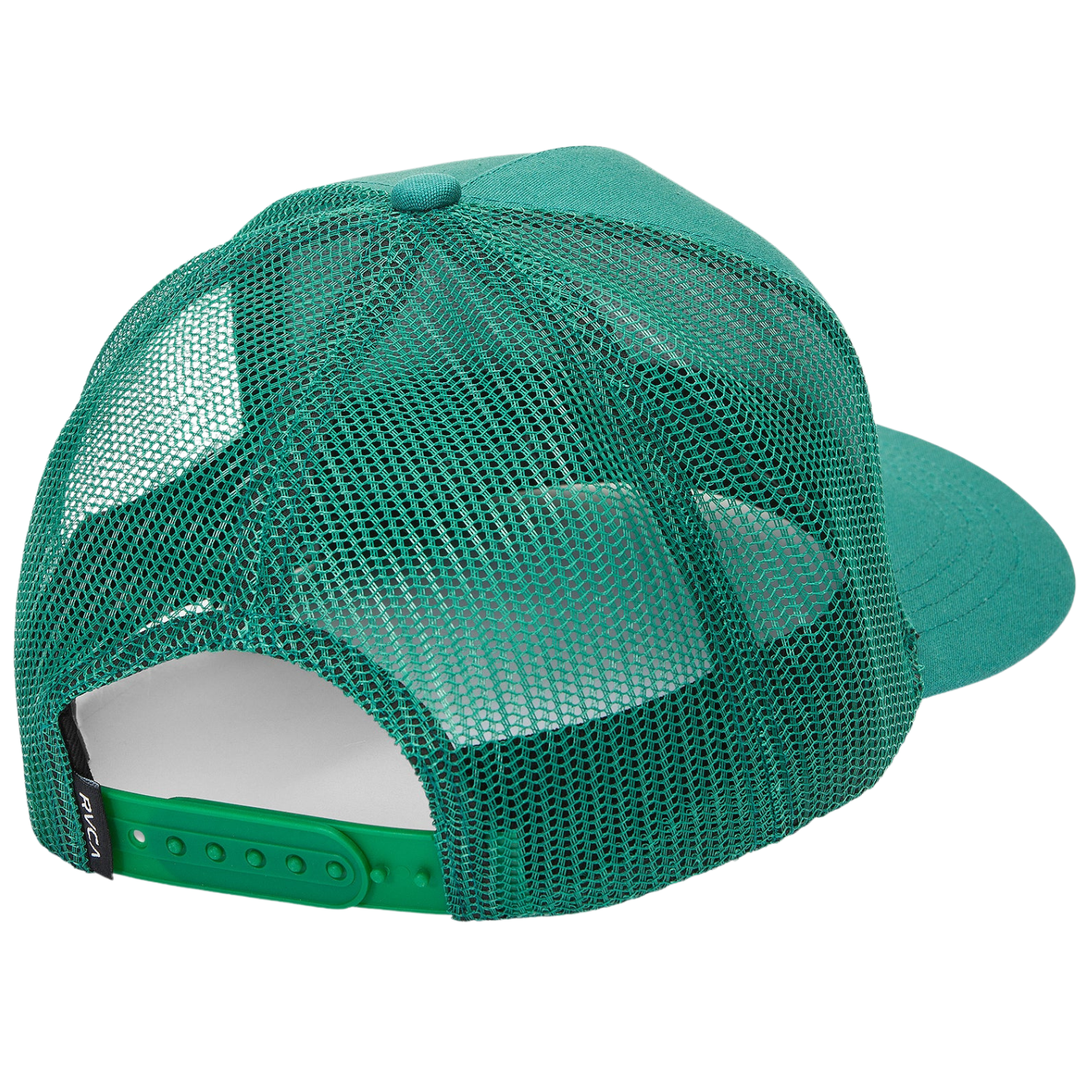 Bottle Green