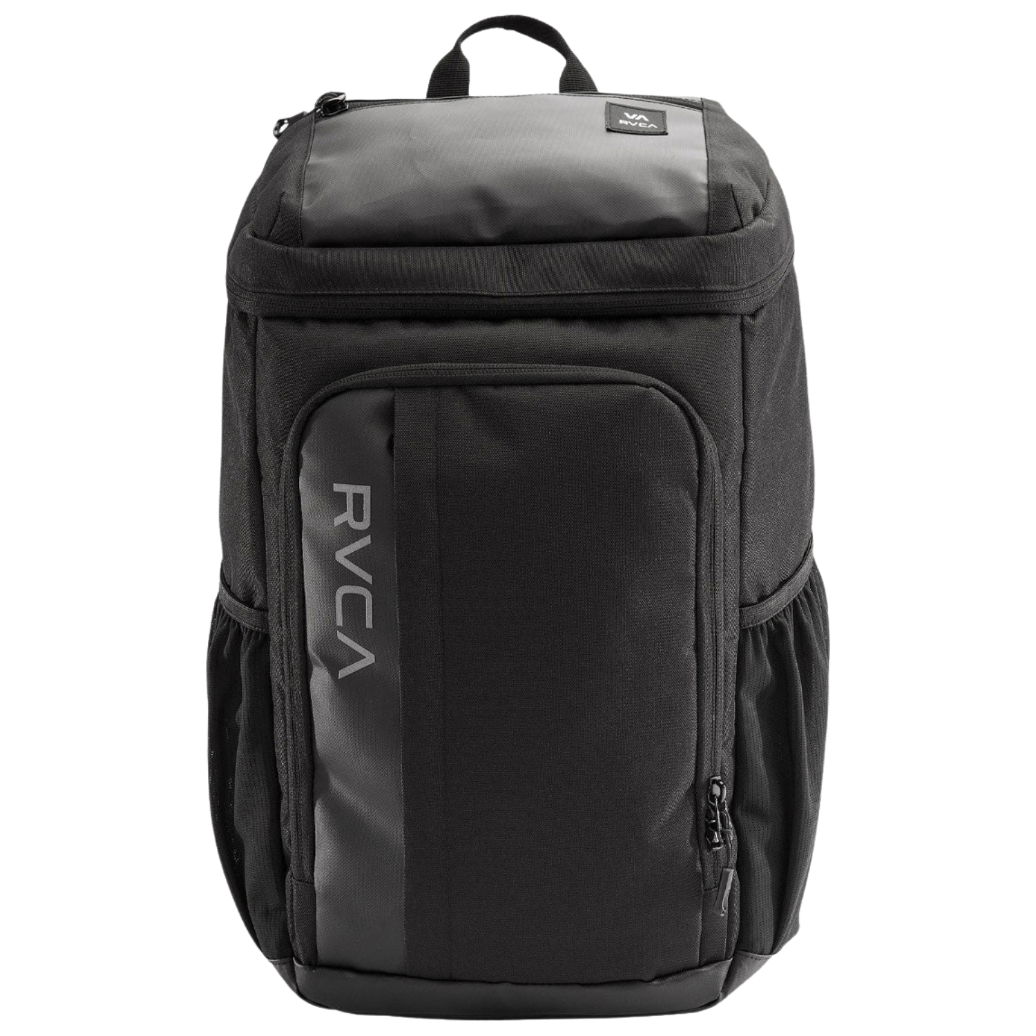 RVCA Pullguard Backpack