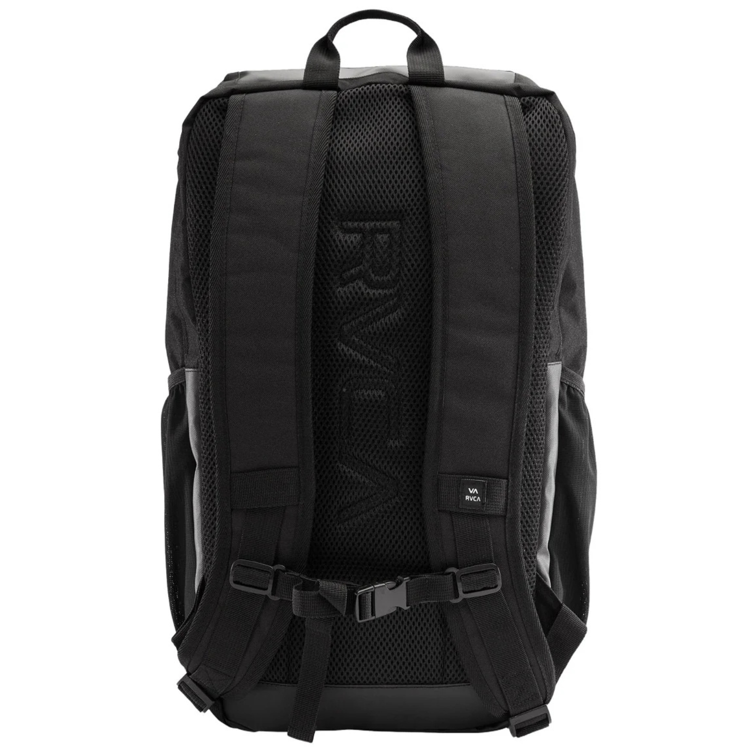 RVCA Pullguard Backpack