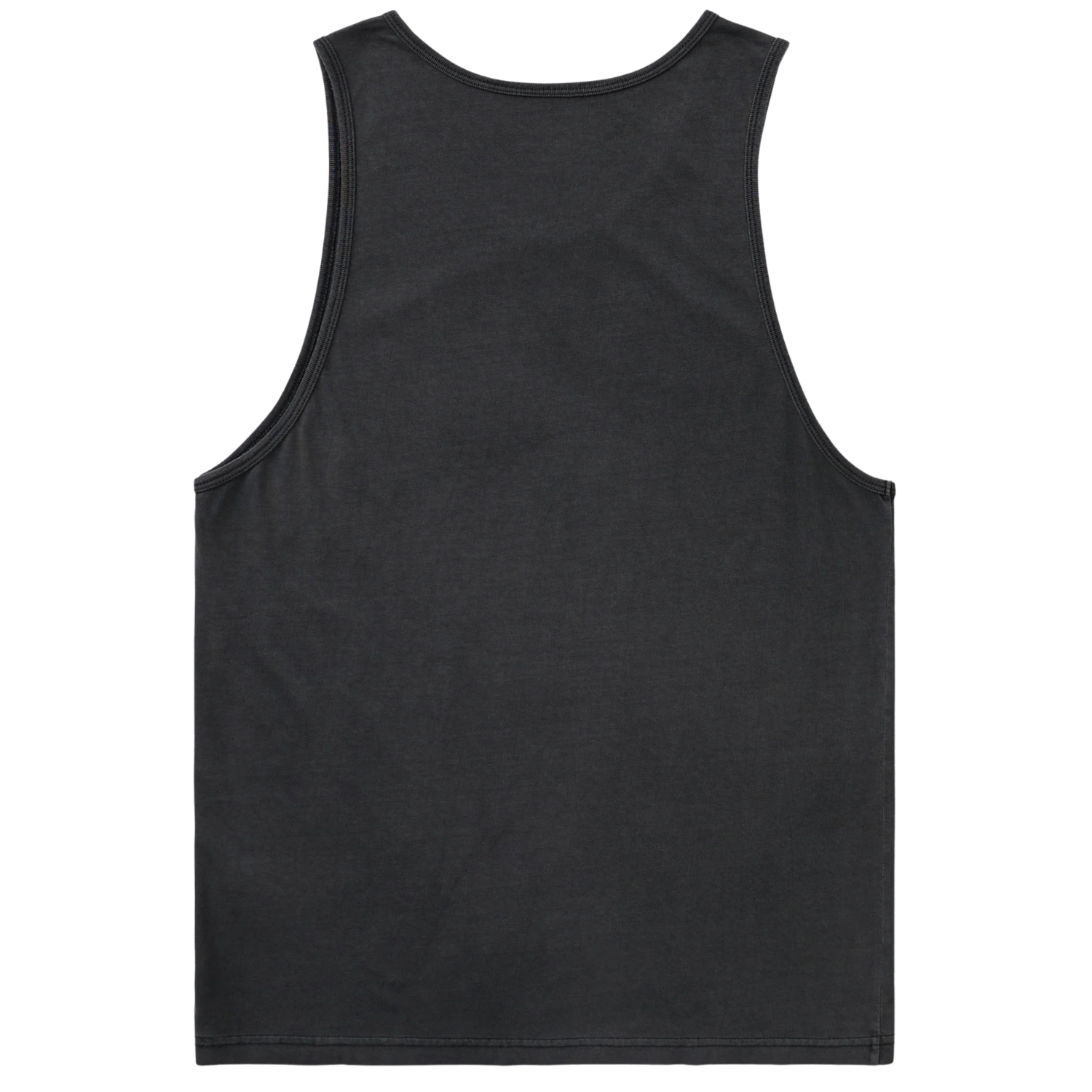 RVCA Quad Tank Top - Men's